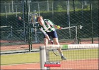 170531 Tennis (3)